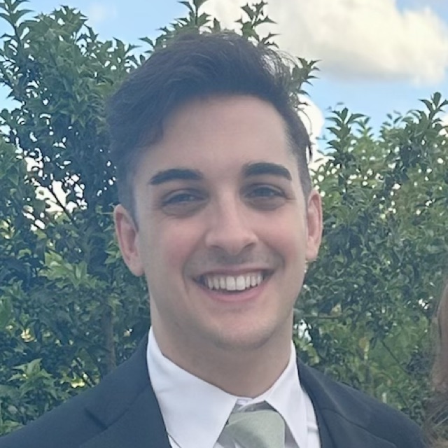 Jacob Epifano